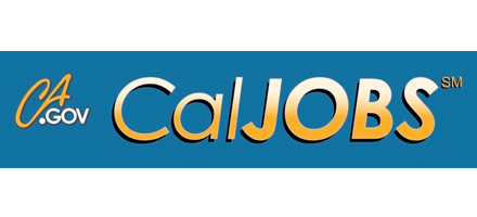 Cal Jobs