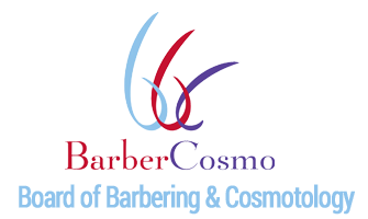 Board of Barbering and Cosmotology